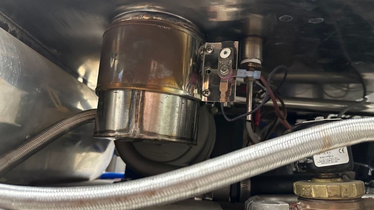Commercial Dishwasher Repair service (7 of 8) — MyroCraftApplianceRepairLLC, Beverly Hills, CA
