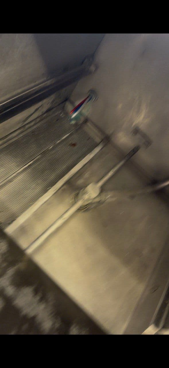 Completed commercial dishwasher repair work in Beverly Hills by MyroCraftApplianceRepairLLC
