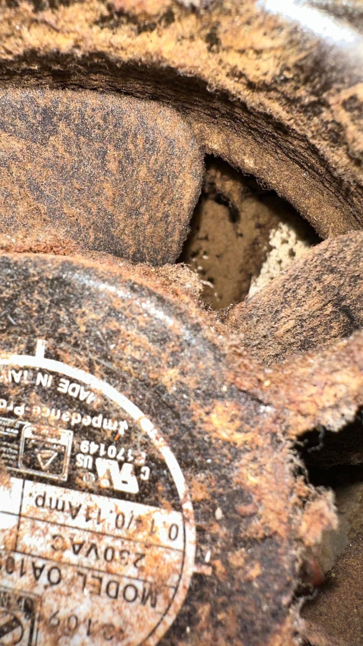 Commercial Oven / Stove Repair service (4 of 7) — MyroCraftApplianceRepairLLC, Sherman oaks, CA