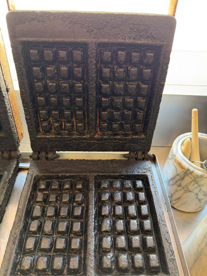MyroCraft Appliance Repair LLC work sample 8