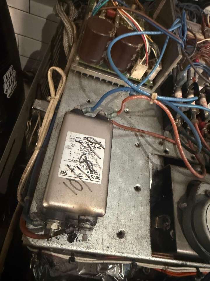 MyroCraft Appliance Repair LLC work sample 6